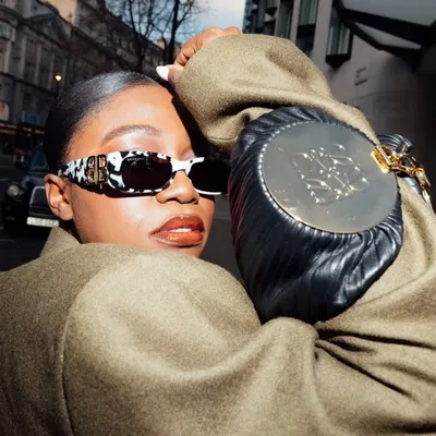 Fisayo Longe profile