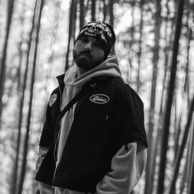 Jacob Fischer profile