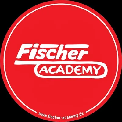 Fischer Academy - Fahrschule | Führerschein in 7 Tagen profile