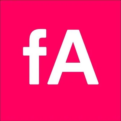 fischerAppelt profile