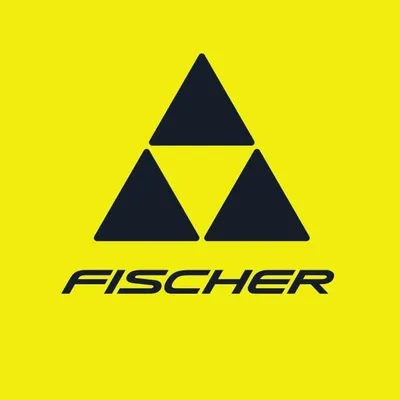 Fischer Nordic profile