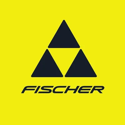 Fischer Ski profile