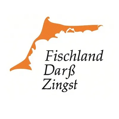 Fischland-Darß-Zingst profile