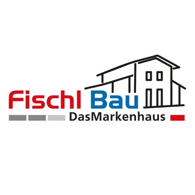 Fischl Bau profile