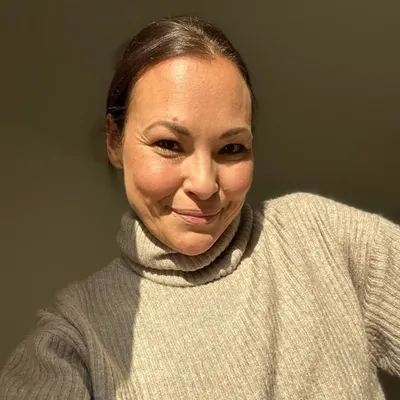 GINA profile