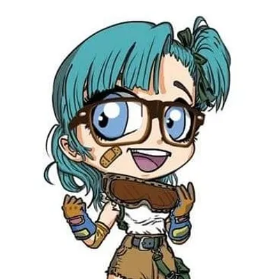 Tammy profile