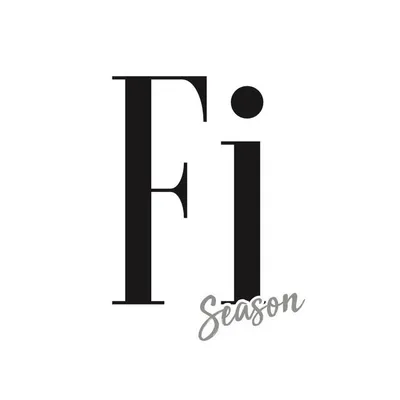Fi Season profile