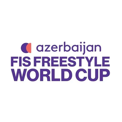 FIS Freestyle World Cup profile