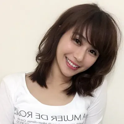 許鈞鈞 profile