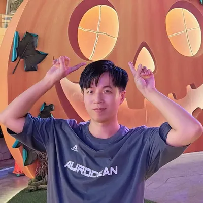 張福仁 (仁仁)Zhang Furen🔥🔥🔥🔹 profile