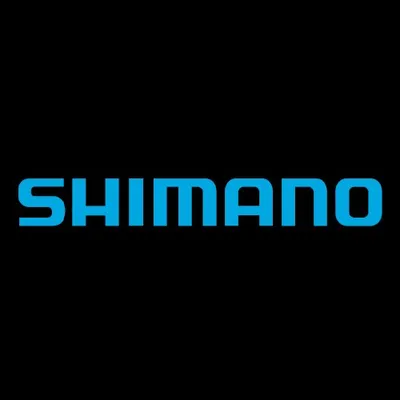 Shimano North America Fishing profile