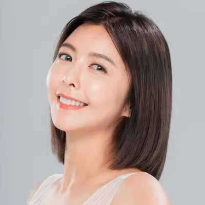 李芳瑜 profile