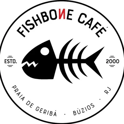 Fishbone Búzios profile