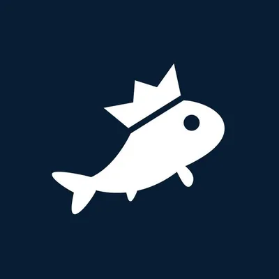 FISHBRAIN profile