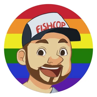 fisHC0p profile