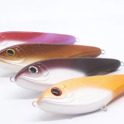 FishEco profile