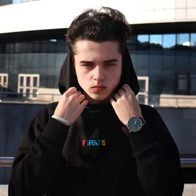 📸 ØLEG FISHER 🎥 profile