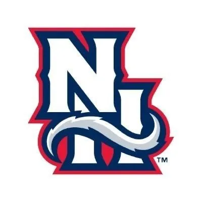 New Hampshire Fisher Cats profile