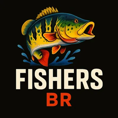 FishersBr profile