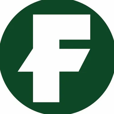 Fishers Foods profile