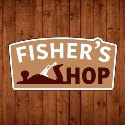 Drew Fisher profile