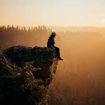 Martin Mejorada profile