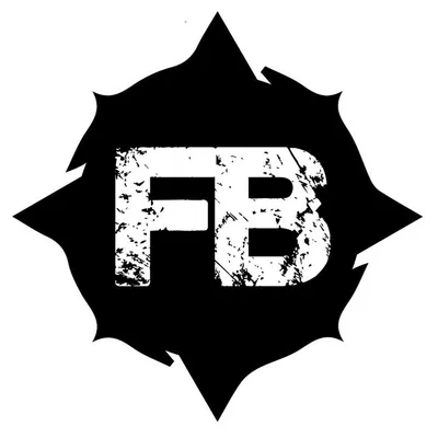 Fish Frostbite profile