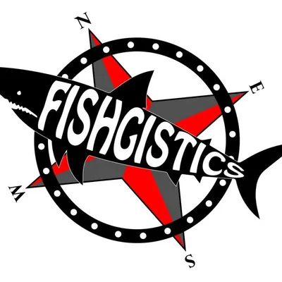 Fishgistics profile