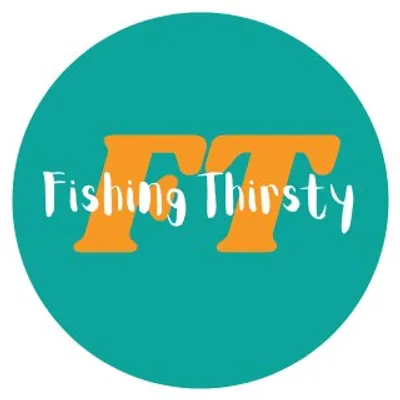 Fishing Thirsty profile