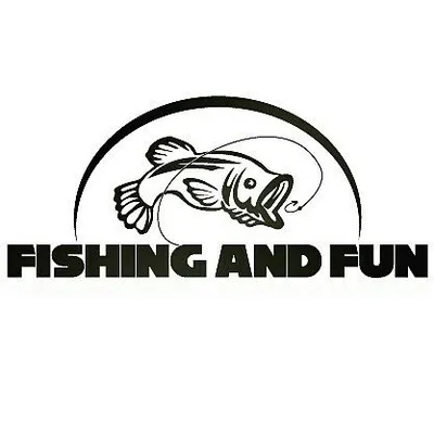 ๐บ๐ธ BEST FISHING PAGE ๐จ๐ต profile