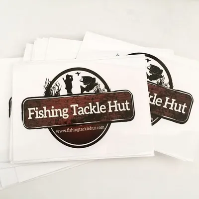Fishingtacklehut profile