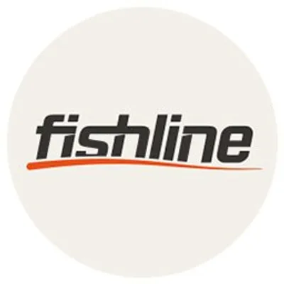 Fishline.se profile