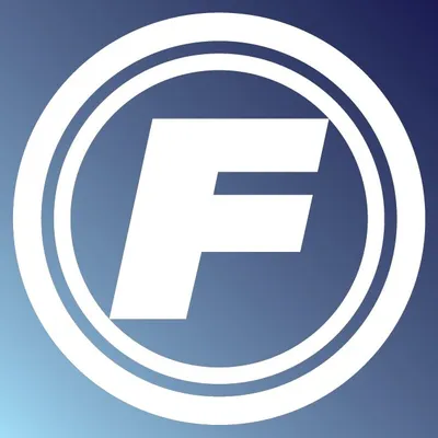 Fishman Music profile