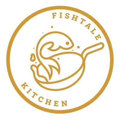 Fish Tale Kitchen profile