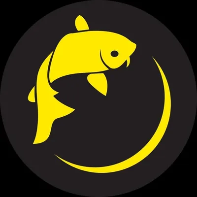 Fish With Carl profile