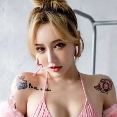 葉芷箖 profile
