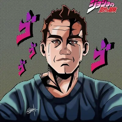 El Físico Gamer profile