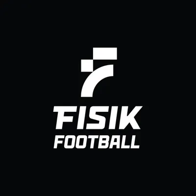 FISIK Football profile