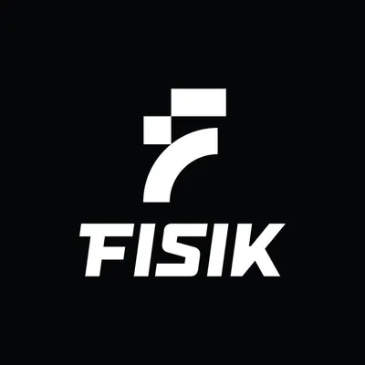 FISIK Sport profile