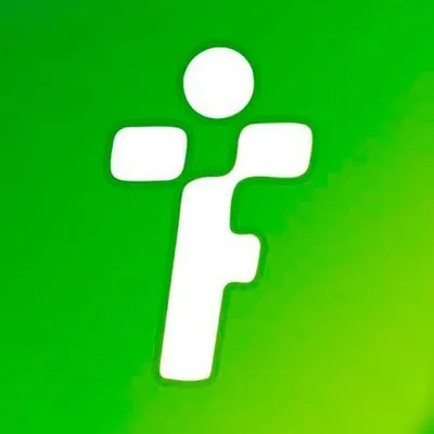 FISIOCLÍNICA profile