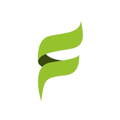 Fisioclínica Physio Center profile