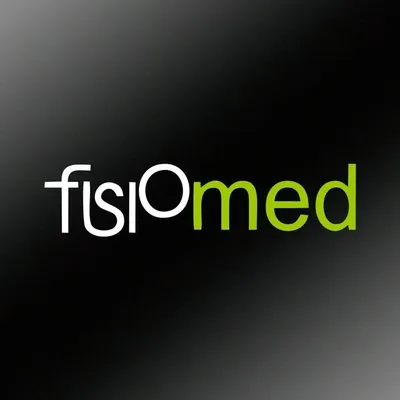 Fisiomed Fisioterapia Criciúma profile
