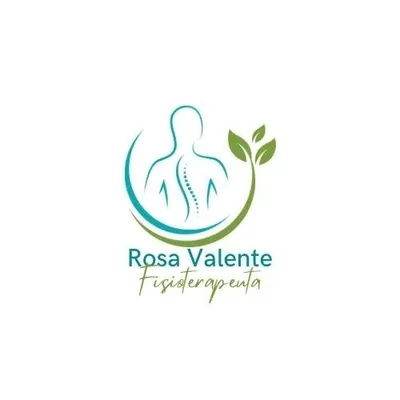 Fisio ao domicílio E R R profile