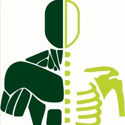 Fisioterapia Dicas profile