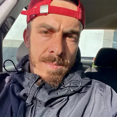 Mohamed Ben Khadda profile