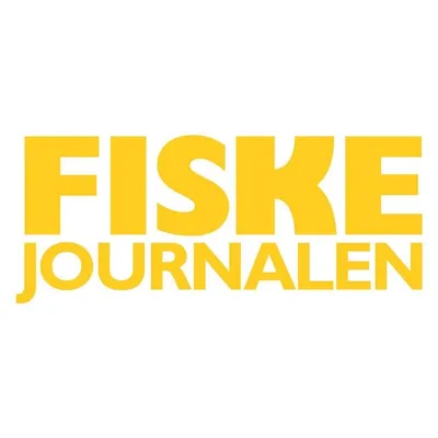 Fiskejournalen profile