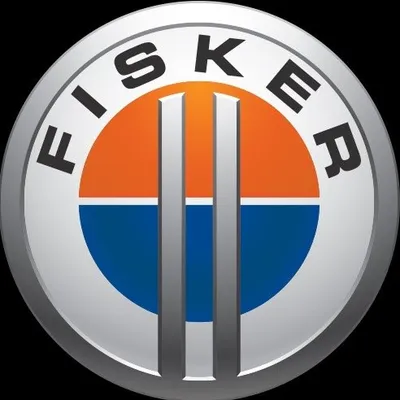 Fisker profile