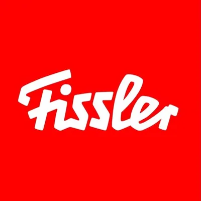 FISSLER KOREA | 휘슬러코리아 profile