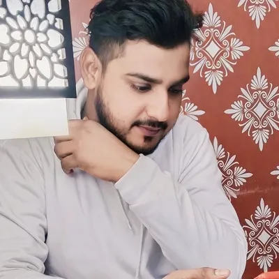 Faisal khan profile