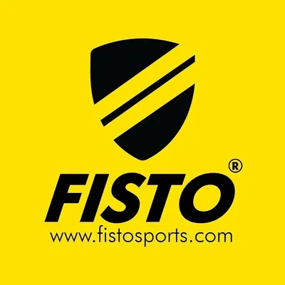 Fisto Sports profile
